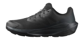 2---L47691900_8_GHO_ELIXIR TOUR WPDark Navy_Blue Nights_Grisaille.png.cq5dam.web.1200.1200