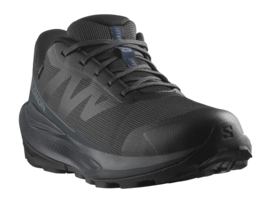 3---L47691900_5_GHO_ELIXIR TOUR WPDark Navy_Blue Nights_Grisaille.png.cq5dam.web.1200.1200