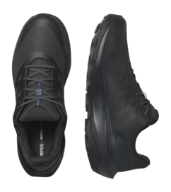 4---L47691900_10_GHO_ELIXIR TOUR WPDark Navy_Blue Nights_Grisaille.png.cq5dam.web.1200.1200