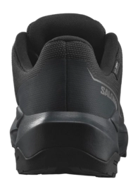 5---L47691900_6_GHO_ELIXIR TOUR WPDark Navy_Blue Nights_Grisaille.png.cq5dam.web.1200.1200