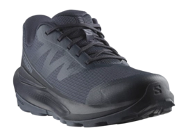 2---L47692000_5_GHO_ELIXIR TOURBlue Nights_Dark Navy_Grisaille.png.cq5dam.web.1200.1200