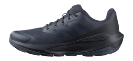3---L47692000_8_GHO_ELIXIR TOURBlue Nights_Dark Navy_Grisaille.png.cq5dam.web.1200.1200