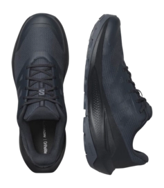 4---L47692000_10_GHO_ELIXIR TOURBlue Nights_Dark Navy_Grisaille.png.cq5dam.web.1200.1200