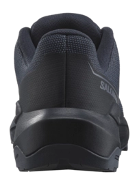 5---L47692000_6_GHO_ELIXIR TOURBlue Nights_Dark Navy_Grisaille.png.cq5dam.web.1200.1200