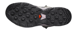 6---L47753400_7_GHO_X-ADVENTURE RECON MID WP WExcalibur_Gull_Nirvana.png.cq5dam.web.1200.1200