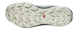 5---L47757800_7_GHO_ELIXIR ACTIV GTXSedona Sage_Wrought Iron_Nine Iron.png.cq5dam.web.1200.1200