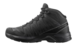 2---L47809100_1_GHO_X-ADVENTURE RECON MID WPAsphalt_Phantom_Castlerock.png.cq5dam.web.1200.1200