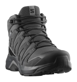 3---L47809100_5_GHO_X-ADVENTURE RECON MID WPAsphalt_Phantom_Castlerock.png.cq5dam.web.1200.1200