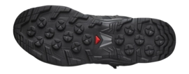 6---L47809100_7_GHO_X-ADVENTURE RECON MID WPAsphalt_Phantom_Castlerock.png.cq5dam.web.1200.1200