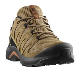2---L47813100_5_GHO_X-ADVENTURE RECON WPKelp_Kelp_Sierra.png.cq5dam.web.1200.1200
