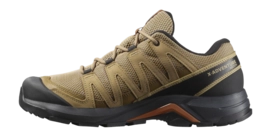 3---L47813100_1_GHO_X-ADVENTURE RECON WPKelp_Kelp_Sierra.png.cq5dam.web.1200.1200