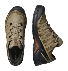 4---L47813100_10_GHO_X-ADVENTURE RECON WPKelp_Kelp_Sierra.png.cq5dam.web.1200.1200