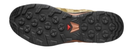 6---L47813100_7_GHO_X-ADVENTURE RECON WPKelp_Kelp_Sierra.png.cq5dam.web.1200.1200