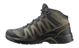 2---L47814500_1_GHO_X-ADVENTURE RECON MID WPAsphalt_Falcon_Coyote Brown.png.cq5dam.web.1200.1200