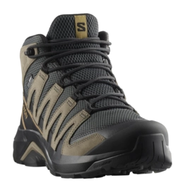 3---L47814500_5_GHO_X-ADVENTURE RECON MID WPAsphalt_Falcon_Coyote Brown.png.cq5dam.web.1200.1200