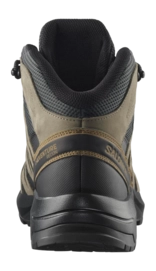 4---L47814500_6_GHO_X-ADVENTURE RECON MID WPAsphalt_Falcon_Coyote Brown.png.cq5dam.web.1200.1200