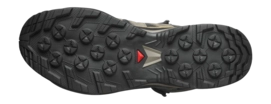 5---L47814500_7_GHO_X-ADVENTURE RECON MID WPAsphalt_Falcon_Coyote Brown.png.cq5dam.web.1200.1200
