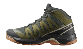 2---L47814600_1_GHO_X-ADVENTURE RECON MID WPPeat_Martini Olive_Oxford Tan.png.cq5dam.web.1200.1200