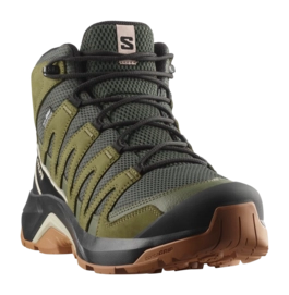 3---L47814600_5_GHO_X-ADVENTURE RECON MID WPPeat_Martini Olive_Oxford Tan 1.png.cq5dam.web.1200.1200