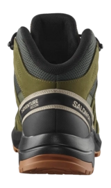 4---L47814600_6_GHO_X-ADVENTURE RECON MID WPPeat_Martini Olive_Oxford Tan.png.cq5dam.web.1200.1200
