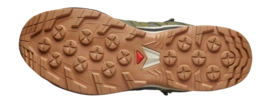 5---L47814600_7_GHO_X-ADVENTURE RECON MID WPPeat_Martini Olive_Oxford Tan.png.cq5dam.web.1200.1200