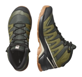 6---L47814600_10_GHO_X-ADVENTURE RECON MID WPPeat_Martini Olive_Oxford Tan.png.cq5dam.web.1200.1200