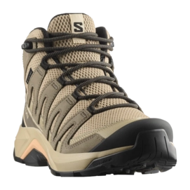 2---L47815200_5_GHO_X-ADVENTURE RECON MID WP WDesert Tan_Falcon_Tender Peach.png.cq5dam.web.1200.1200