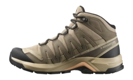 3---L47815200_1_GHO_X-ADVENTURE RECON MID WP WDesert Tan_Falcon_Tender Peach.png.cq5dam.web.1200.1200