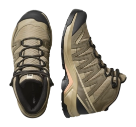 4---L47815200_10_GHO_X-ADVENTURE RECON MID WP WDesert Tan_Falcon_Tender Peach.png.cq5dam.web.1200.1200