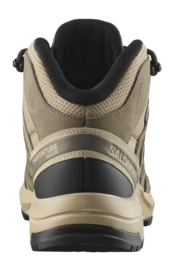 5---L47815200_6_GHO_X-ADVENTURE RECON MID WP WDesert Tan_Falcon_Tender Peach.png.cq5dam.web.1200.1200