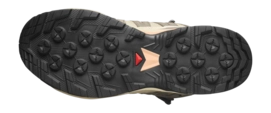6---L47815200_7_GHO_X-ADVENTURE RECON MID WP WDesert Tan_Falcon_Tender Peach.png.cq5dam.web.1200.1200