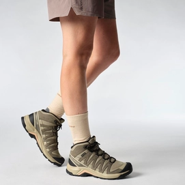 7---L47815200_0_MOD_X-ADVENTURE RECON MID WP WDesert Tan_Falcon_Tender Peach.png.cq5dam.web.1200.1200