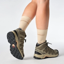 8---L47815200_1_MOD_X-ADVENTURE RECON MID WP WDesert Tan_Falcon_Tender Peach.png.cq5dam.web.1200.1200