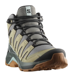 3---L47815300_5_GHO_X-ADVENTURE RECON MID WP WSedona Sage_Seagrass_Tourmaline.png.cq5dam.web.1200.1200