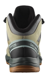 4---L47815300_6_GHO_X-ADVENTURE RECON MID WP WSedona Sage_Seagrass_Tourmaline.png.cq5dam.web.1200.1200