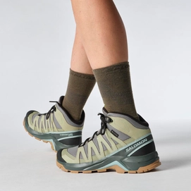 8---L47815300_1_MOD_X-ADVENTURE RECON MID WP WSedona Sage_Seagrass_Tourmaline.png.cq5dam.web.1200.1200
