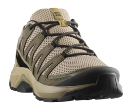 2---L47815600_5_GHO_X-ADVENTURE RECONDesert Tan_Falcon_Martini Olive.png.cq5dam.web.1200.1200