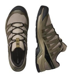 4---L47815600_10_GHO_X-ADVENTURE RECONDesert Tan_Falcon_Martini Olive.png.cq5dam.web.1200.1200