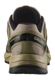 5---L47815600_6_GHO_X-ADVENTURE RECONDesert Tan_Falcon_Martini Olive.png.cq5dam.web.1200.1200