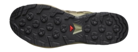 6---L47815600_7_GHO_X-ADVENTURE RECONDesert Tan_Falcon_Martini Olive.png.cq5dam.web.1200.1200