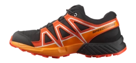 2---L47724500_1_GHO_SPEEDCROSS JBlack_Cherry Tomato_Tumeric.png.cq5dam.web.1200.1200