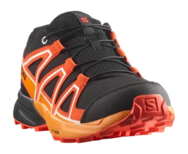 3---L47724500_5_GHO_SPEEDCROSS JBlack_Cherry Tomato_Tumeric.png.cq5dam.web.1200.1200