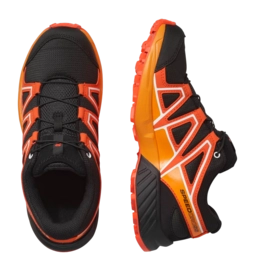 4---L47724500_10_GHO_SPEEDCROSS JBlack_Cherry Tomato_Tumeric.png.cq5dam.web.1200.1200