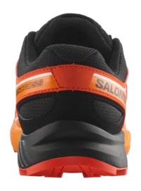 5---L47724500_6_GHO_SPEEDCROSS JBlack_Cherry Tomato_Tumeric.png.cq5dam.web.1200.1200