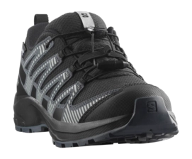 2---L47729300_5_GHO_XA PRO V8 WP JBlack_Turbulence_Quarry.png.cq5dam.web.1200.1200