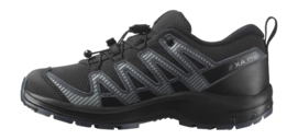 3---L47729300_1_GHO_XA PRO V8 WP JBlack_Turbulence_Quarry.png.cq5dam.web.1200.1200