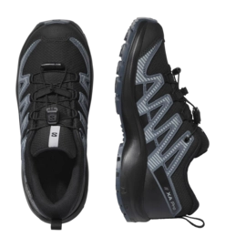 4---L47729300_10_GHO_XA PRO V8 WP JBlack_Turbulence_Quarry.png.cq5dam.web.1200.1200