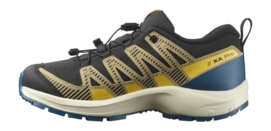 2---L47729400_1_GHO_XA PRO V8 WP JBlack_Vanilla Ice_Powder Giallo.png.cq5dam.web.1200.1200