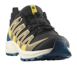 3---L47729400_5_GHO_XA PRO V8 WP JBlack_Vanilla Ice_Powder Giallo.png.cq5dam.web.1200.1200