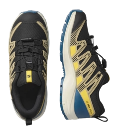 4---L47729400_10_GHO_XA PRO V8 WP JBlack_Vanilla Ice_Powder Giallo.png.cq5dam.web.1200.1200